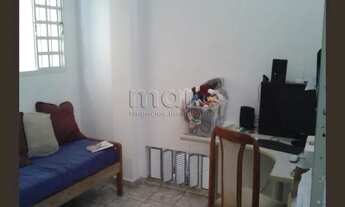 Imagem 4: SAO PAULO - Casa Padrão - JARDIM DA GLORIA