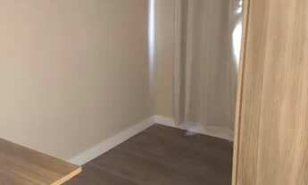 Imagem 7: Apartamento para Aluguel - Cambuci, 2 Quartos, 41 m2