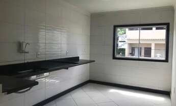 Imagem 3: Kitnet bairro Planalto - Vila Velha