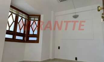 Imagem 4: Linda casa em Jardim São Paulo