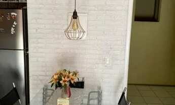 Imagem 7: Apartamento Caucaia Residencial Catuipe