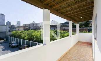 Imagem 5: Casa para Aluguel - Vila Esperança, 2 Quartos, 85 m2