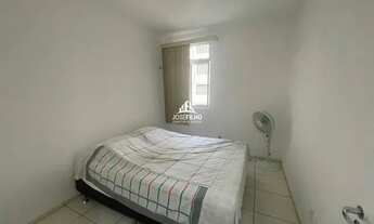 Imagem 3: APARTAMENTO 78m2, 3 QUARTOS, 1 VAGA