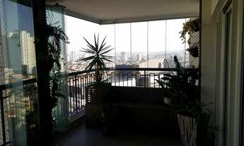 Imagem 6: Apartamento Sólon