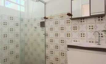 Imagem 6: Apartamento para Aluguel - Campos Elíseos , 2 Quartos, 81 m2