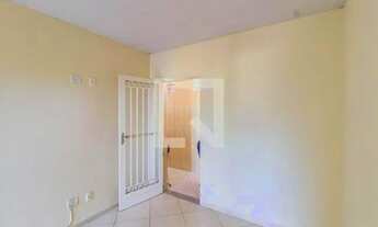 Imagem 7: Apartamento para Aluguel - Cerâmican, 2 Quartos, 56 m2