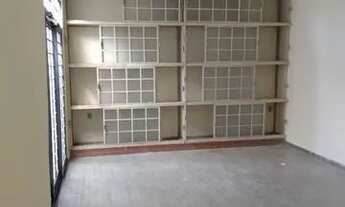 Imagem 3: Casa Parque União