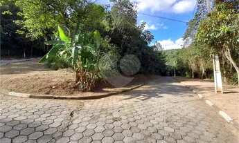 Imagem 2: Terreno Residencial, 1170 metros para venda na Serra da Cantareira em Mairiporã/SP
