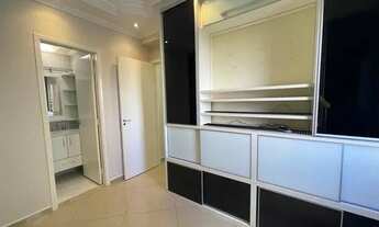 Imagem 5: Apartamento com 2 dormitórios à venda, 72 m² por R$ 420.000,00 - Condomínio Altos do Campo