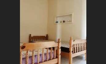 Imagem 4: Casa em Vitória