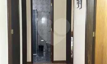 Imagem 7: São Paulo - Casa Padrão - TREMEMBÉ