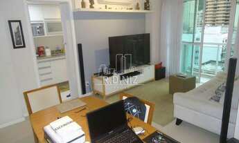 Imagem 6: 3 quartos (1 suite). lazer completo. 2 vagas