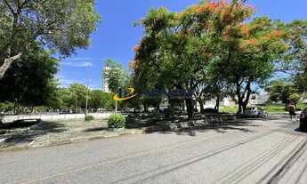 Imagem 5: No Flamboyant Lindo Aptº Quarto e Sala 45 M² 02 Vagas Soltas Com Modulados e Elevado