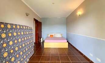 Imagem 16: Casa para venda e locação no Condomínio City Castelo em Itu!