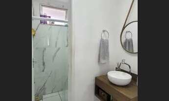 Imagem 7: Apartamento 2 dormitórios para Venda em Mogi das Cruzes, Jardim Veneza, 2 dormitórios, 1 b