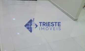 Imagem 7: Valinhos - Apartamento Padrão - Vila Sonia