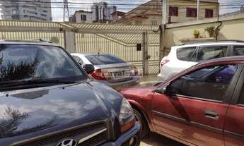 Imagem 5: Sobrado em Condomínio Fechado próximo ao metrô Alto do Ipiranga