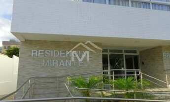 Imagem: APARTAMENTO CANOAS - RS