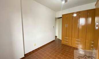 Imagem 3: Aluga-se Apartamento - Canto do Forte