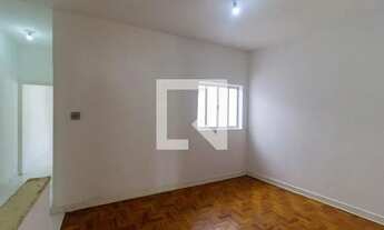 Imagem 2: Casa para Aluguel - Cambuci, 2 Quartos, 60 m2