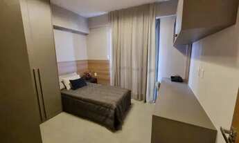 Imagem 6: Apartamento para venda possui 63 metros quadrados com 2 quartos em Saúde - São Paulo - SP