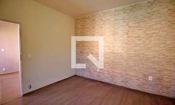 Imagem 7: Casa para Aluguel - Jardim dos Oliveiras , 1 Quarto, 40 m2