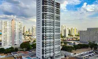 Imagem: Apartamento para Venda em São Paulo, Vila