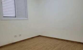 Imagem 4: Edifício Dai Torii - Apartamento para aluguel com 63 metros quadrados com 2 quartos