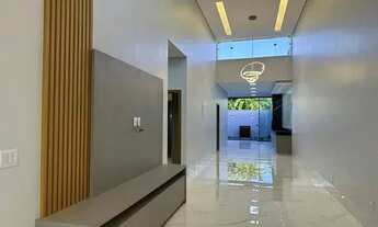 Imagem 3: Casa para venda tem 155 metros quadrados com 3 quartos em Bombas - Bombinhas - SC