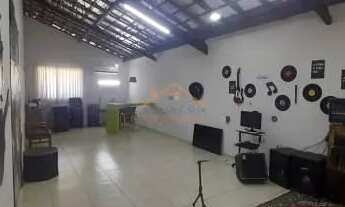 Imagem 4: Casa duplex de 3 quartos, suíte, sala e quintal na região do ingá Betim