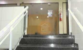 Imagem 6: Loja no Alcântara - 12 m² - São Gonçalo - RJ