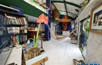 Imagem 3: COBERTURA - VILA BUARQUE - SP