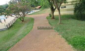 Imagem 6: Apartamento com 3 dormitórios à venda, 70 m² por R$ 250.000,00 - Parque Industrial Lagoinh