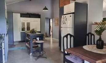 Imagem 3: Espetacular sítio 5000 m² em condomínio fechado em Águas Claras..