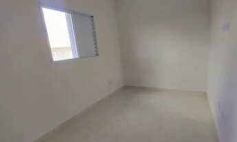 Imagem 6: Sobrado com 2 dormitórios à venda, 57 m² por R$ 245.000,00 - Tupi - Praia Grande/SP