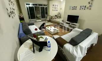 Imagem 4: Excelente Casa Assobradada Em Interlagos