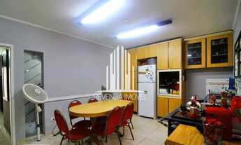 Imagem 6: CASA Á VENDA NA VILA ALICE