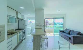 Imagem 2: Apartamento 1 dormitorio Bairro Três Figueiras