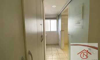 Imagem 2: Apartamento em Engordadouro - Jundiaí, SP