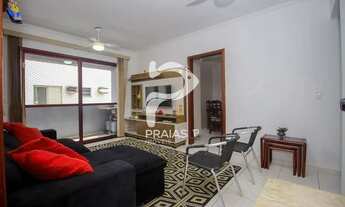Imagem 3: Apartamento, 3 dormitórios, Enseada, Guarujá