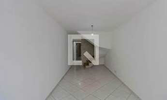 Imagem 5: Casa para Aluguel - Ermelino Matarazzo, 3 Quartos, 170 m2