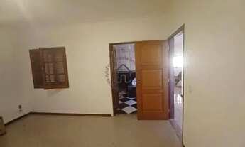 Imagem 7: Casa 3 quartos pra alugar no Aquários em Vinhedo