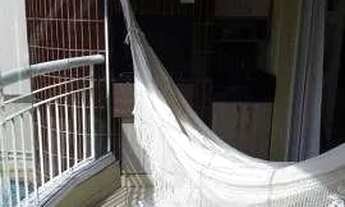 Imagem 3: Apto para alugar no centro de SBC