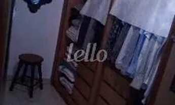 Imagem 4: São Paulo - Casa Padrão - Tremembé