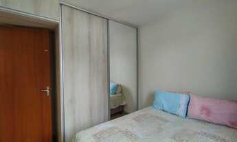 Imagem 7: Apartamento à venda no bairro São Francisco