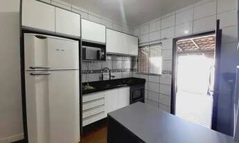 Imagem 7: Brognoli + Crédito Real aluga apartamento de 2 quartos no campeche