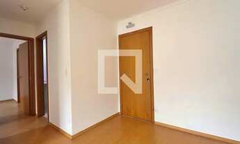 Imagem 6: Apartamento para Aluguel - Jardim, 2 Quartos, 60 m2