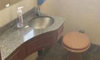 Imagem 7: Excelente apto. 4 dormitórios e 1 suíte na Aclimação