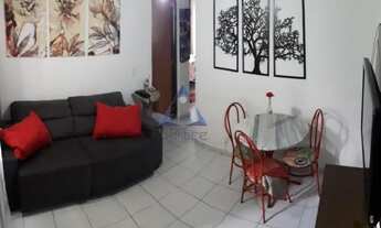 Imagem 6: Residencial - Conceicao