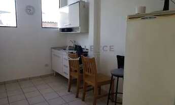 Imagem 4: Casa com 4 dormitórios, 270 m² - venda por R$ 1.300.000 ou aluguel por R$ 14.150/mês - Jar